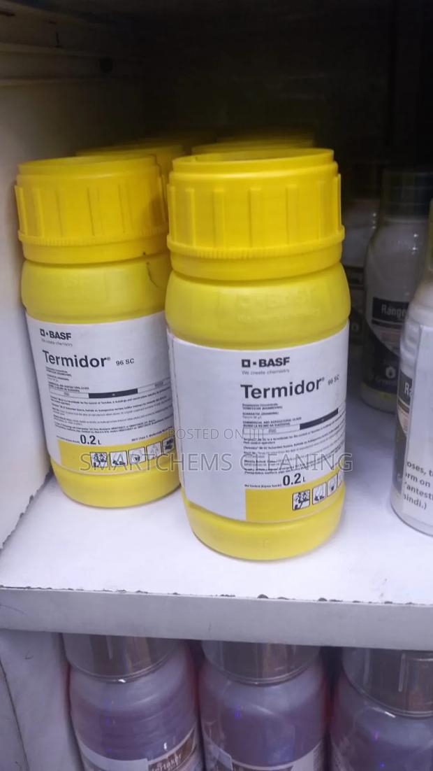 Termidor 250 Ec - thumbnail 2