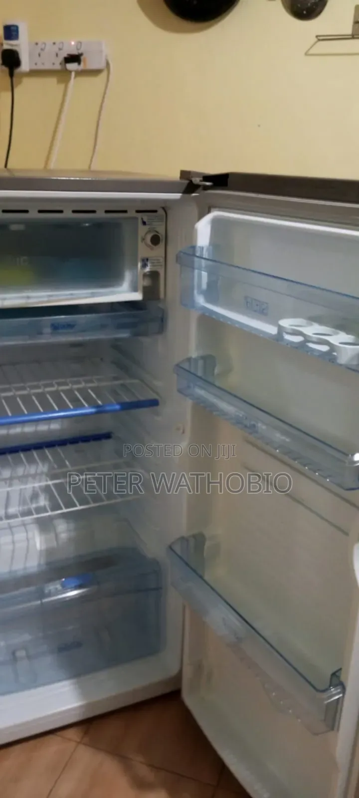 Fridge for Sale