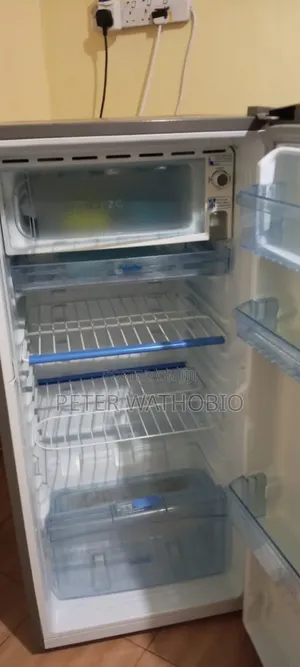 Fridge for Sale