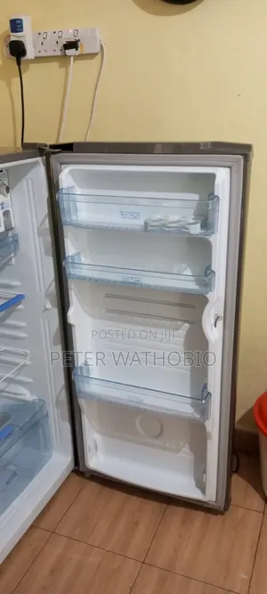Fridge for Sale
