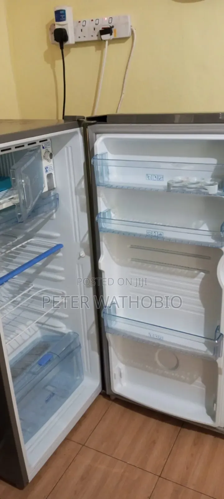 Fridge for Sale