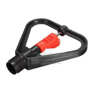 Sprinkler Micro - thumbnail 2