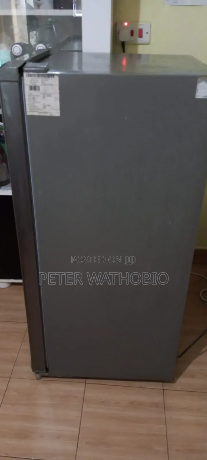 Fridge for Sale