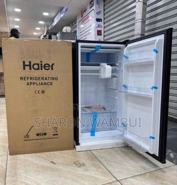 Modern Roch 90l Single Door Fridge/90l Roch Single Door Fridge