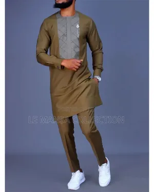 Urban Sanator Wear