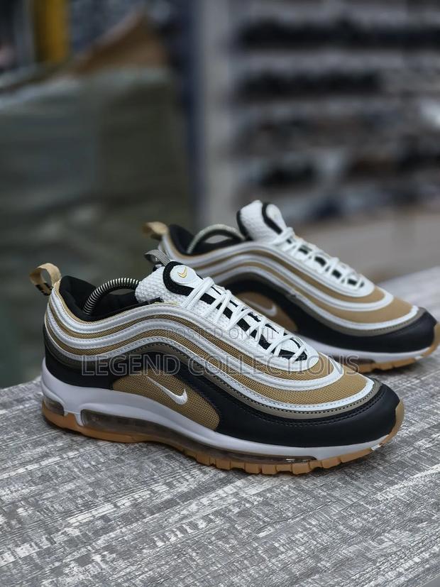 Airmax 97 Sneakers (36-45) - thumbnail 3