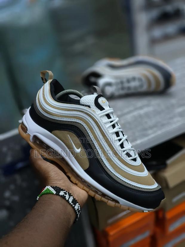 Airmax 97 Sneakers (36-45) - thumbnail 5