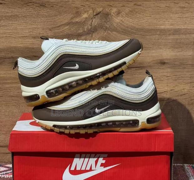 Airmax 97 Sneakers (36-45) - thumbnail 7