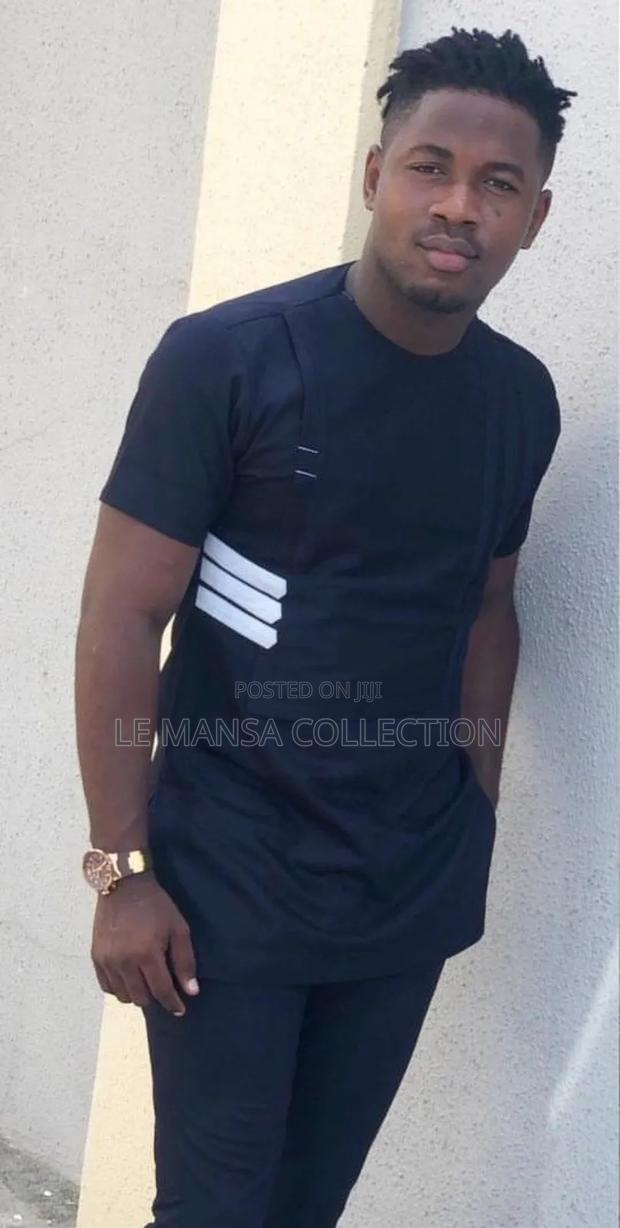 Royal Sanator Suits - thumbnail 2