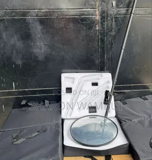 Portable Security Under Search Mirror/Under Search Security Mirror