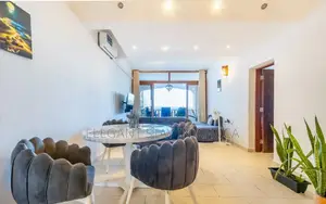 Nice 2bdrm in Diani at Per Day.Close Proximity to Beach