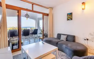 Nice 2bdrm in Diani at Per Day.Close Proximity to Beach