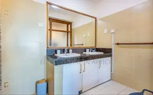 Nice 2bdrm in Diani at Per Day.Close Proximity to Beach