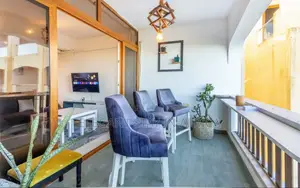 Nice 2bdrm in Diani at Per Day.Close Proximity to Beach
