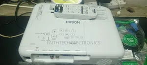 10. Reliable Projector Hire With Technical Support