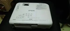 . Indoor Outdoor Projector Hire Services