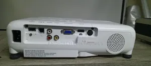 Conference Seminar Projector Rental