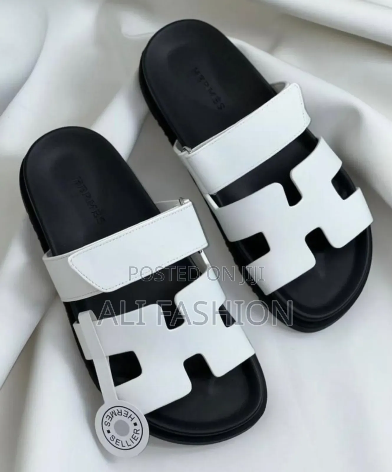 Hermes Sandals for Ladies