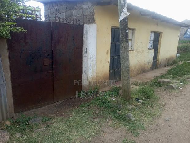 Plot on Sale 40*80 - thumbnail 2