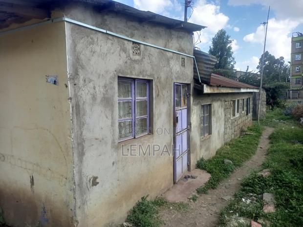 Plot on Sale 40*80 - thumbnail 3