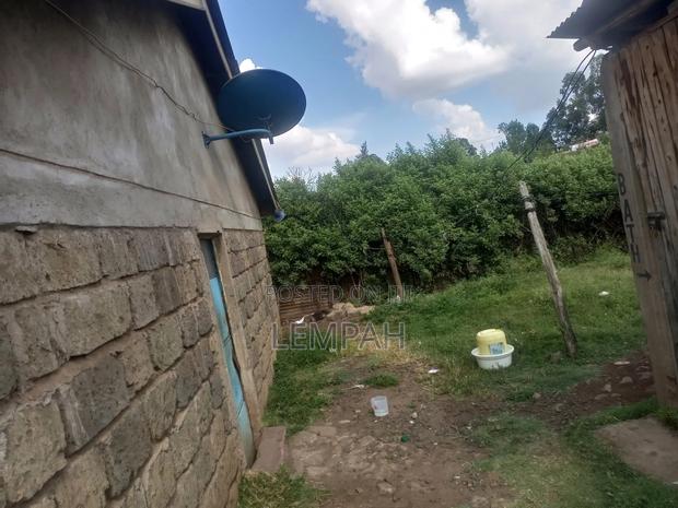 Plot on Sale 40*80 - thumbnail 4