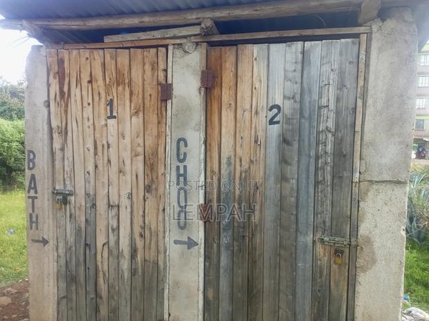 Plot on Sale 40*80 - thumbnail 6