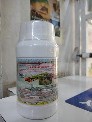 Kilpest 90sc Insecticide 250ml - thumbnail 2
