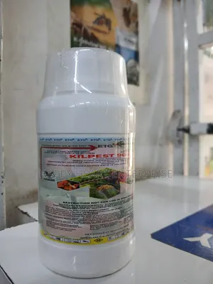 Kilpest 90sc Insecticide 250ml