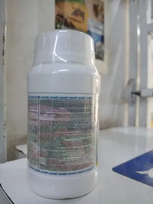 Kilpest 90sc Insecticide 250ml