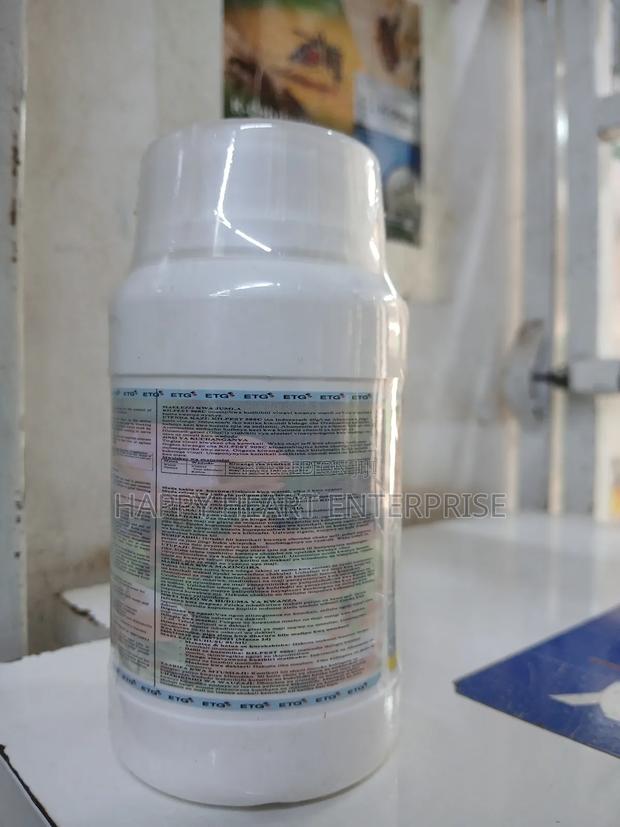 Kilpest 90sc Insecticide 250ml - thumbnail 4