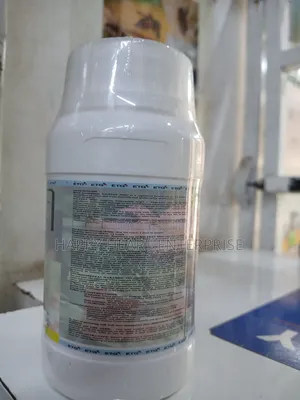 Kilpest 90sc Insecticide 250ml