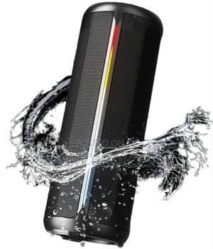 H40 20w Powerful Wireless Speaker With Long Battery