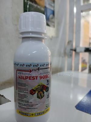 Kilpest 90sc Insecticide 100ml - thumbnail 2
