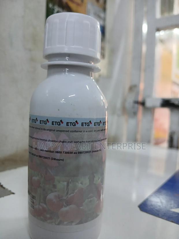 Kilpest 90sc Insecticide 100ml - thumbnail 5