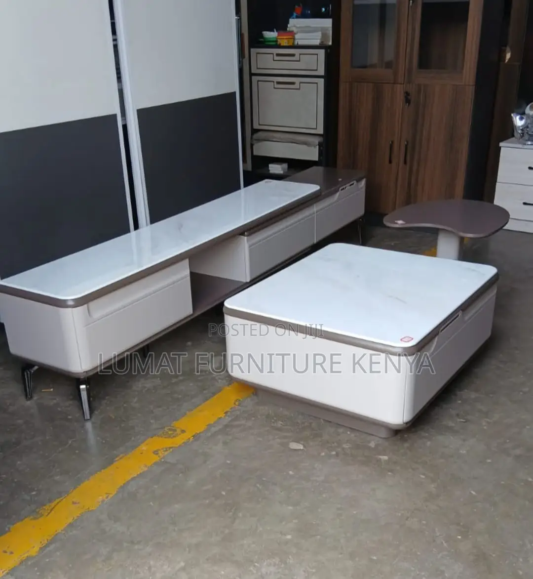 Living Room Tv Stand