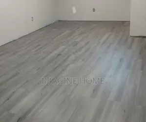 Office and Rooms Vinly Flooring Matt Mkeka Wa Mbao