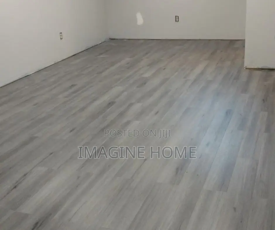 Office and Rooms Vinly Flooring Matt Mkeka Wa Mbao