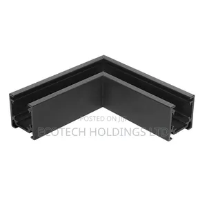 Angle Magnetic Connector