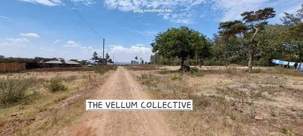 1/4 Acre Land for Sale - thumbnail 7