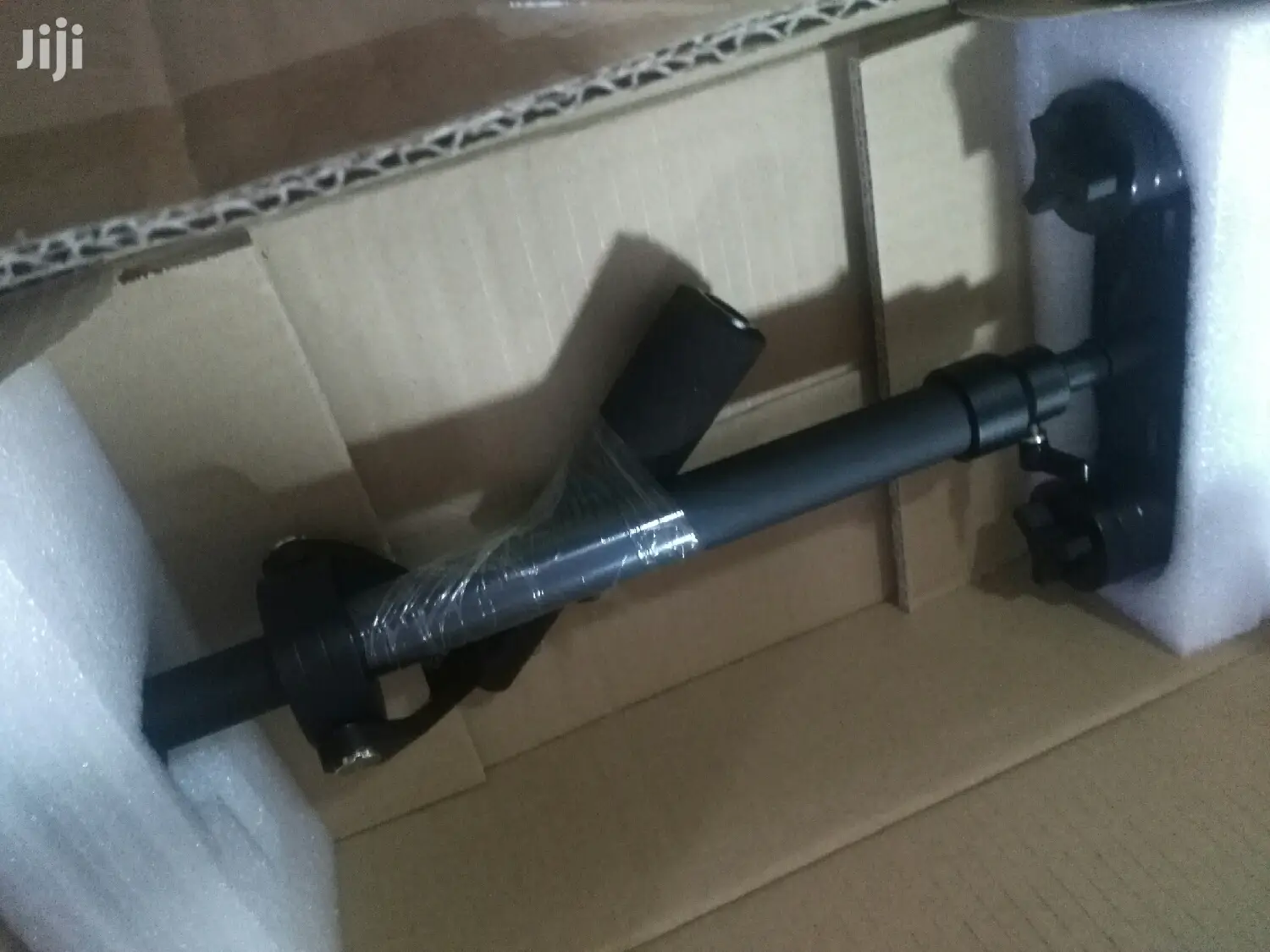 Best Camera Stabilizer