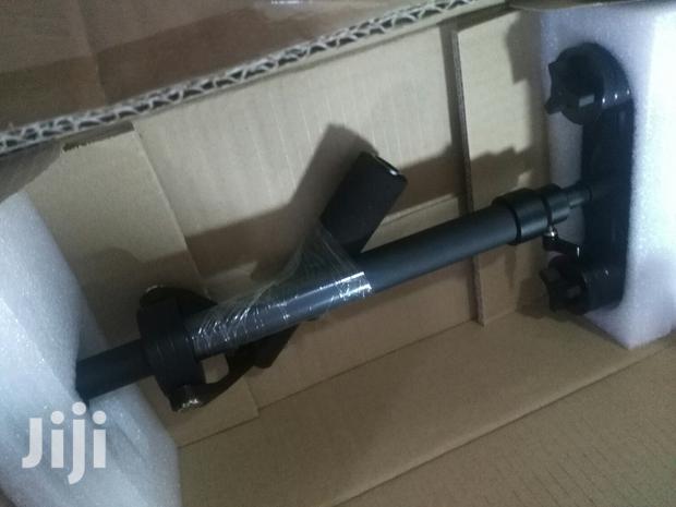 Best Camera Stabilizer - thumbnail 3