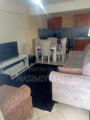 Nasmiyus Home - thumbnail 2