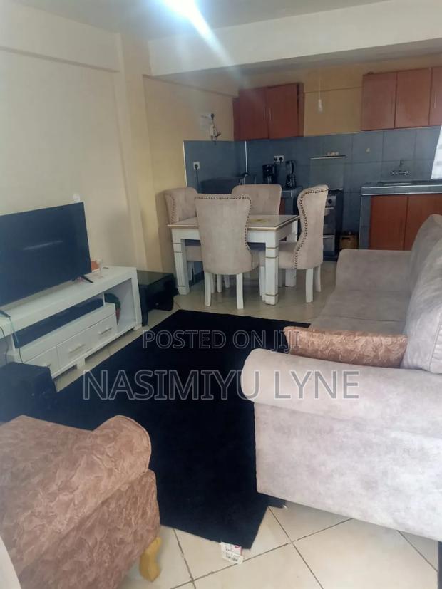 Nasmiyus Home