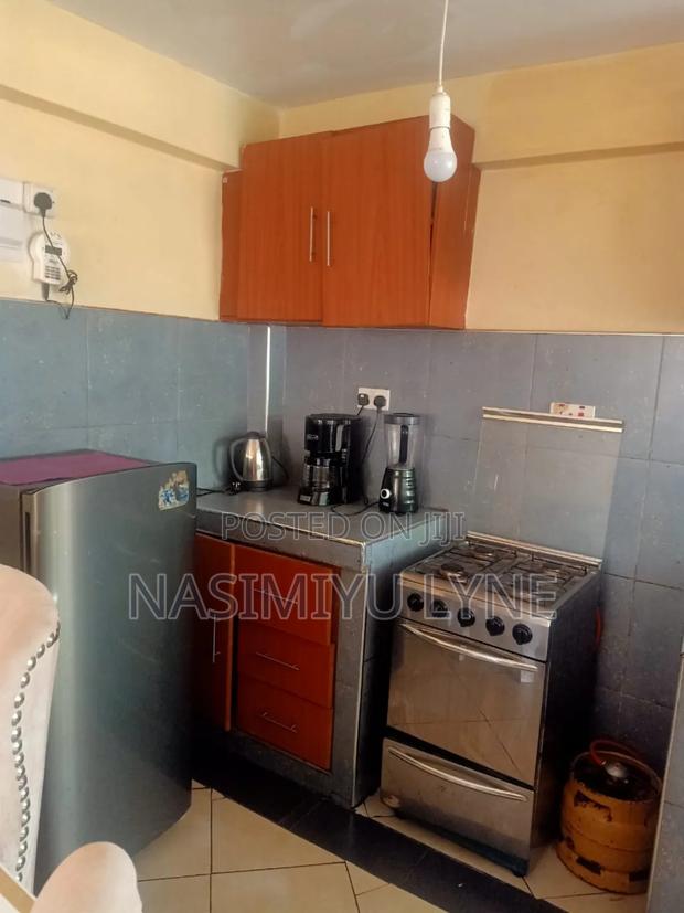 Nasmiyus Home - thumbnail 4