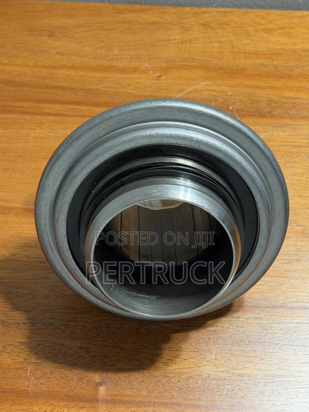 Clutch Release Bearing for Sinotruck Howo A7-Wg/2 - thumbnail 16