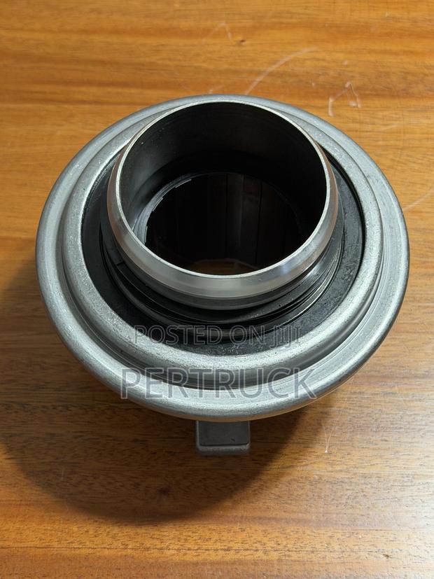 Clutch Release Bearing for Sinotruck Howo A7-Wg/2 - thumbnail 17