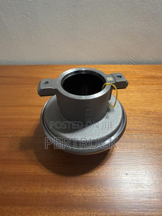 Clutch Release Bearing for Sinotruck Howo A7-Wg/2 - thumbnail 15