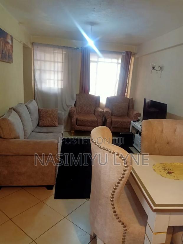 Nasmiyus Home - thumbnail 5