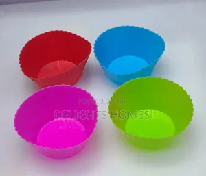 Cupcake Molds_alp