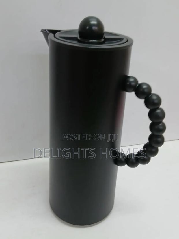 Nordic Insulated Thermos_alp